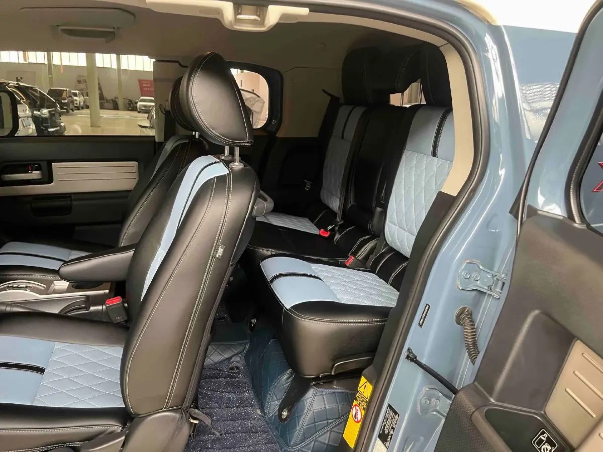 2017 Chery EV Arrizo 5e BEV 49KWH,autocango,china used car exporter,china ev exporter,chinese used car exporter,chinese used ev exporter