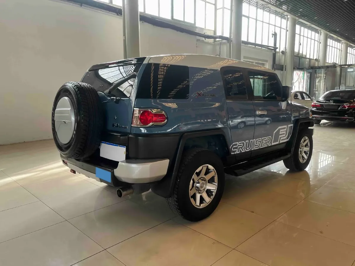 2017 Chery EV Arrizo 5e BEV 49KWH,autocango,china used car exporter,china ev exporter,chinese used car exporter,chinese used ev exporter