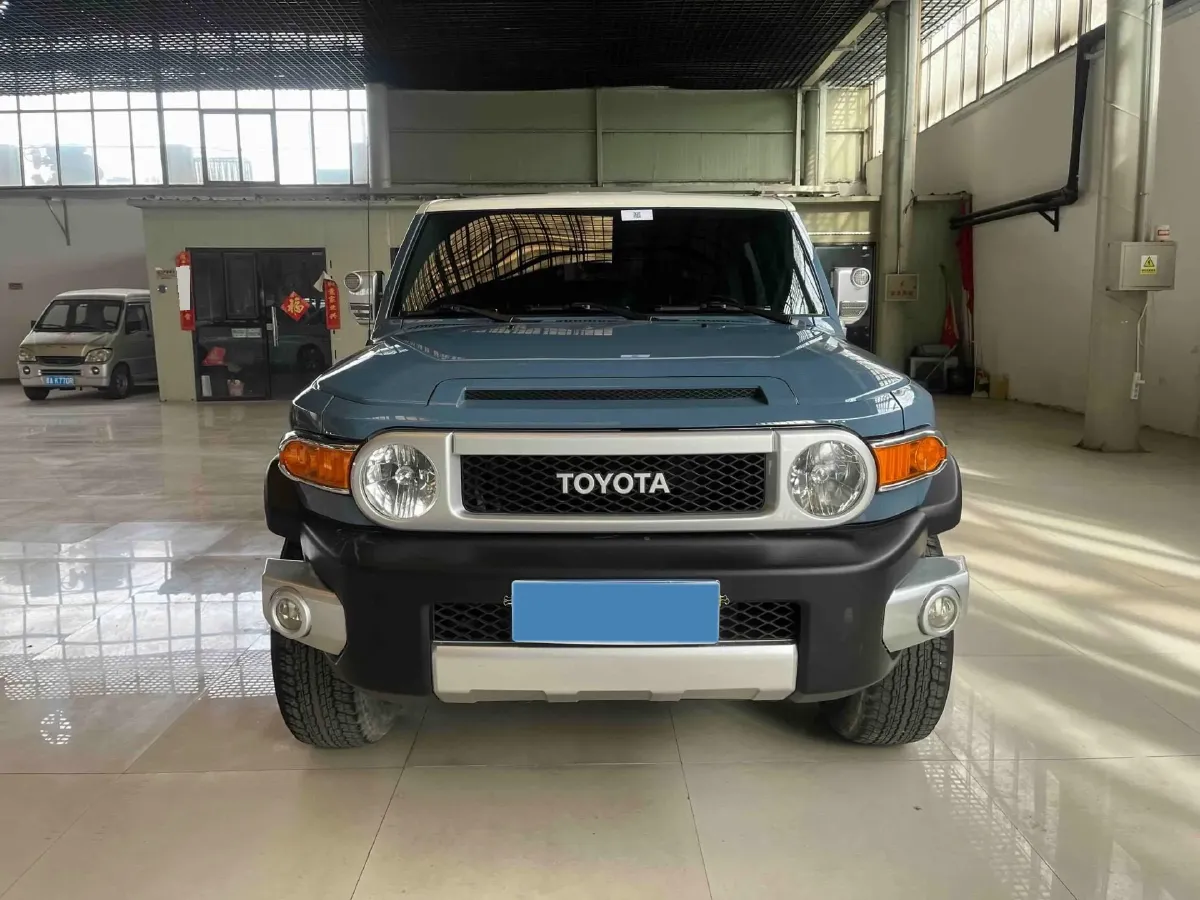 2017 Chery EV Arrizo 5e BEV 49KWH,autocango,china used car exporter,china ev exporter,chinese used car exporter,chinese used ev exporter