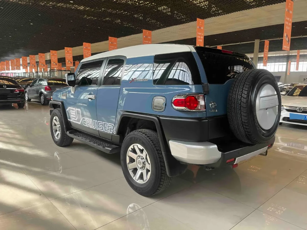 2017 Chery EV Arrizo 5e BEV 49KWH,autocango,china used car exporter,china ev exporter,chinese used car exporter,chinese used ev exporter