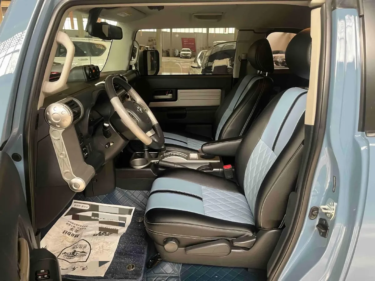 2017 Chery EV Arrizo 5e BEV 49KWH,autocango,china used car exporter,china ev exporter,chinese used car exporter,chinese used ev exporter