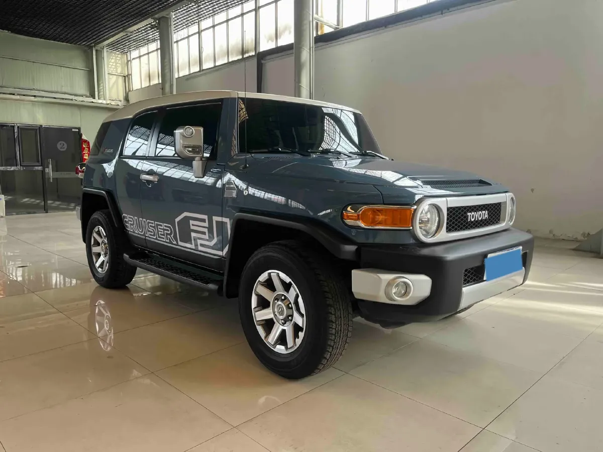 2017 Chery EV Arrizo 5e BEV 49KWH,autocango,china used car exporter,china ev exporter,chinese used car exporter,chinese used ev exporter