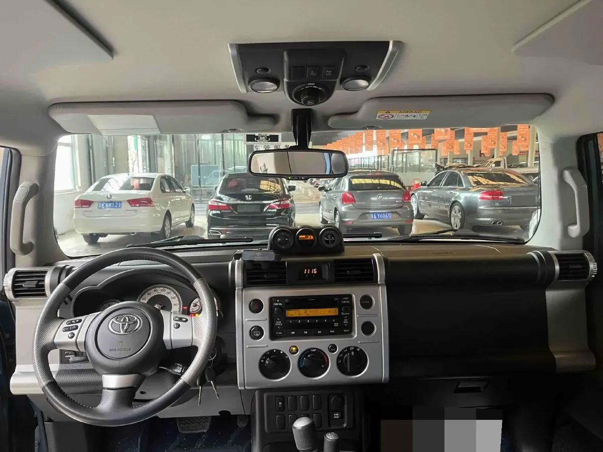 2017 Chery EV Arrizo 5e BEV 49KWH,autocango,china used car exporter,china ev exporter,chinese used car exporter,chinese used ev exporter