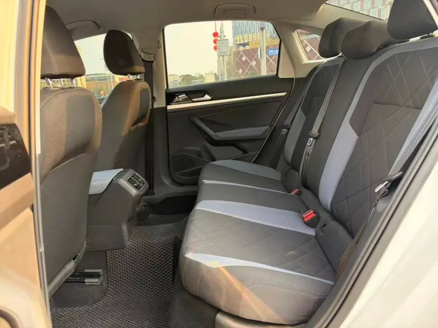 2023 Volkswagen Lavida 1.5L 110HP L4 6AT,autocango,china used car exporter,china ev exporter,chinese used car exporter,chinese used ev exporter