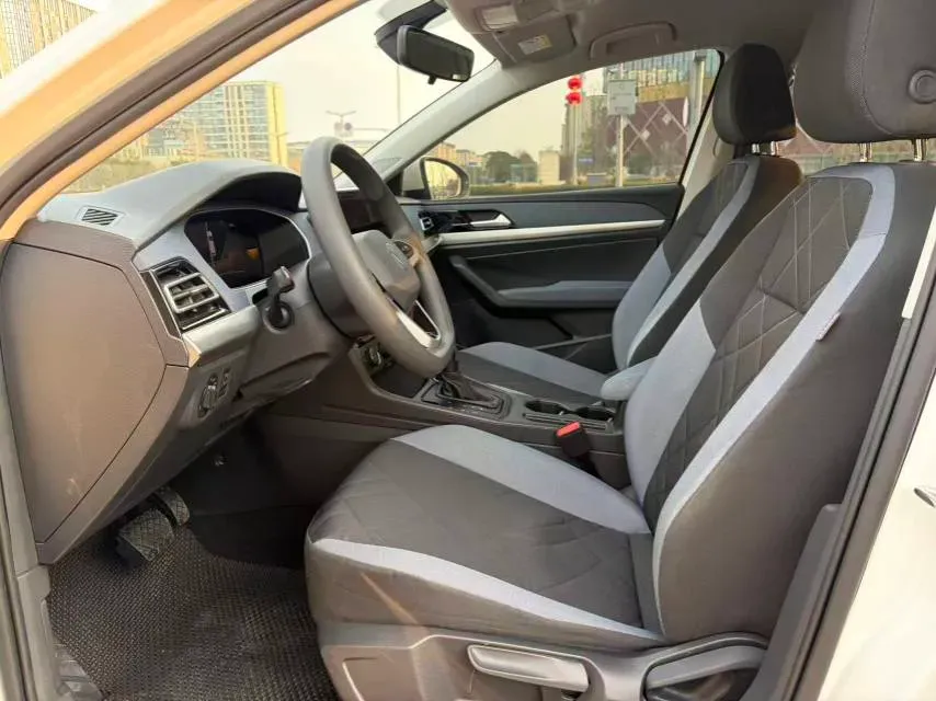 2023 Volkswagen Lavida 1.5L 110HP L4 6AT,autocango,china used car exporter,china ev exporter,chinese used car exporter,chinese used ev exporter