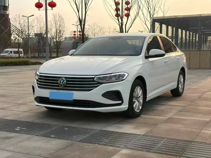2023 Volkswagen Lavida 1.5L 110HP L4 6AT,autocango,china used car exporter,china ev exporter,chinese used car exporter,chinese used ev exporter