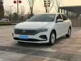 2023 VOLKSWAGEN LAVIDA,autocango,china used car exporter,china ev exporter,chinese used car exporter,chinese used ev exporter