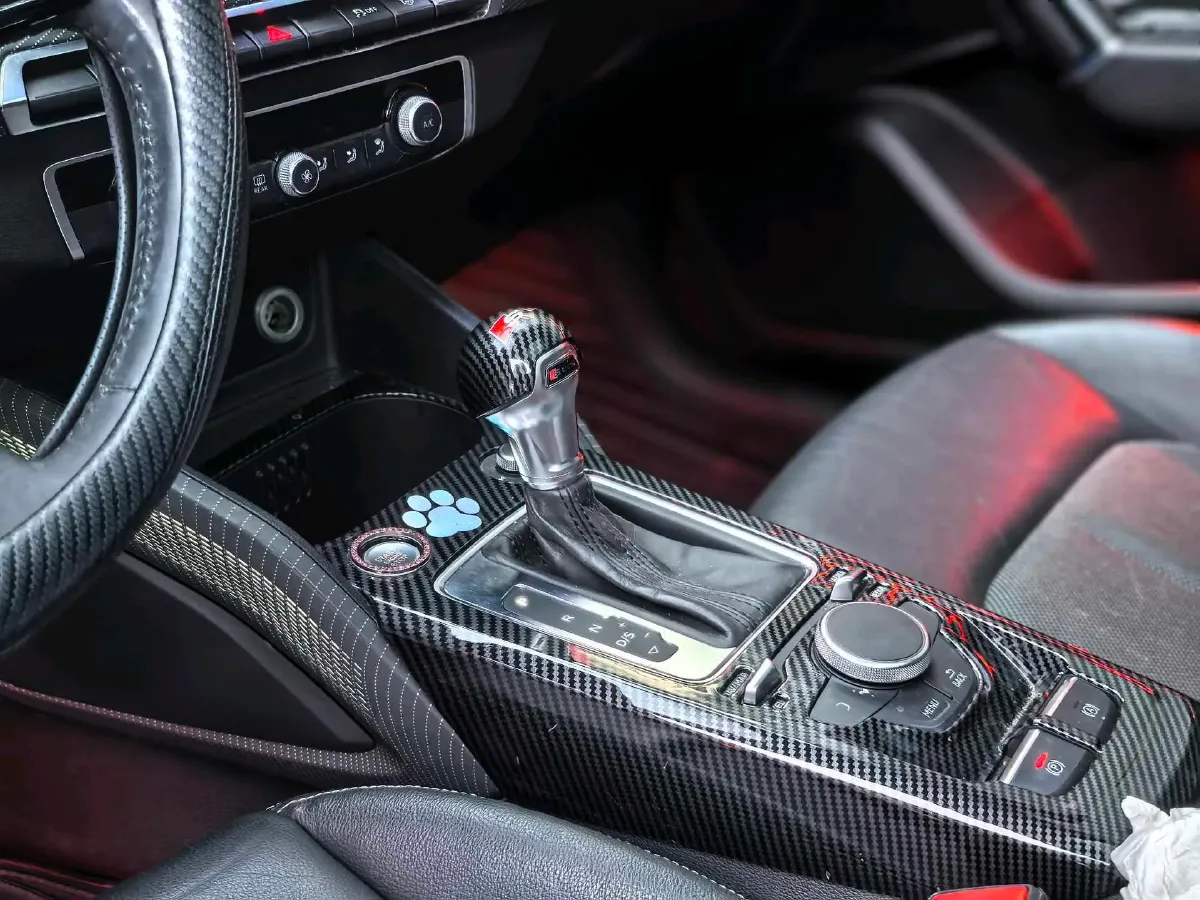 2020 Audi Q2L 1.4T 150HP L4 7DCT,autocango,china used car exporter,china ev exporter,chinese used car exporter,chinese used ev exporter