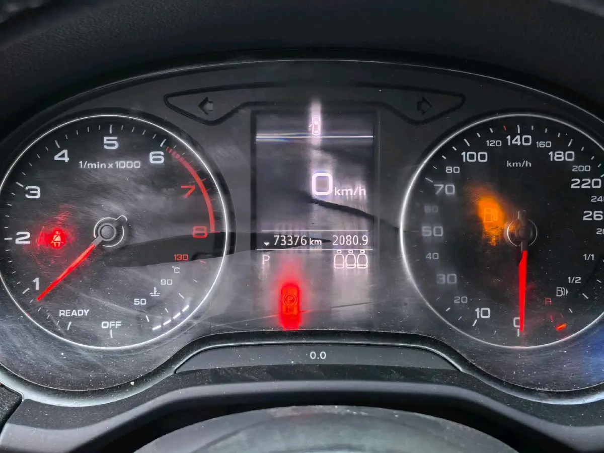 2020 Audi Q2L 1.4T 150HP L4 7DCT,autocango,china used car exporter,china ev exporter,chinese used car exporter,chinese used ev exporter