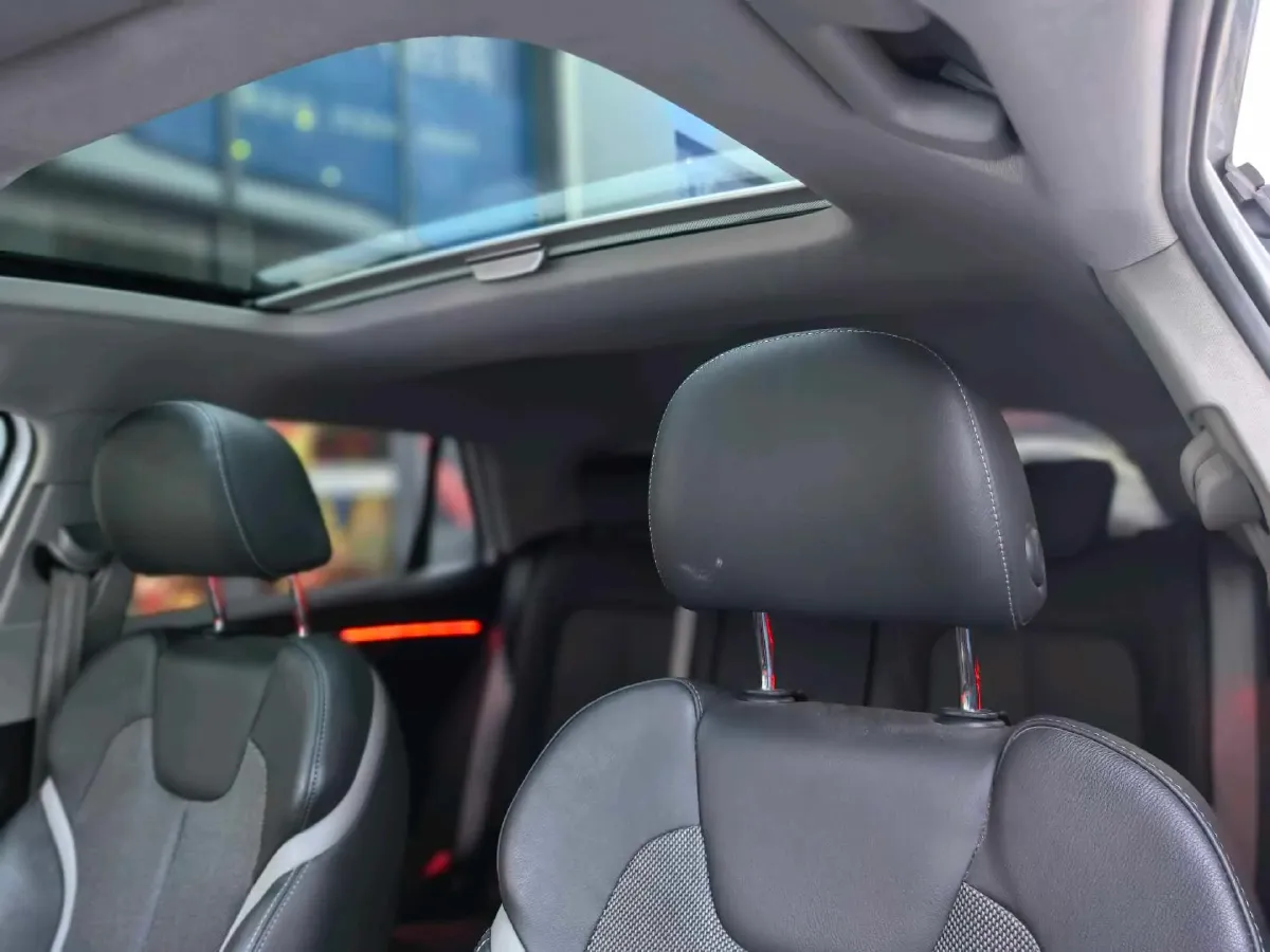 2020 Audi Q2L 1.4T 150HP L4 7DCT,autocango,china used car exporter,china ev exporter,chinese used car exporter,chinese used ev exporter