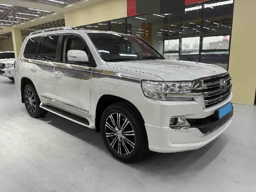 2019 Chevrolet Trax 1.0T 125HP L3 6AT,autocango,china used car exporter,china ev exporter,chinese used car exporter,chinese used ev exporter