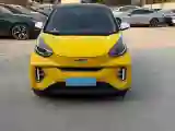 2022 Chery Little Ant BEV 28.8KWH