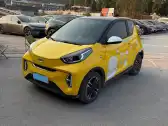 2022 CHERY LITTLE ANT,autocango,china used car exporter,china ev exporter,chinese used car exporter,chinese used ev exporter