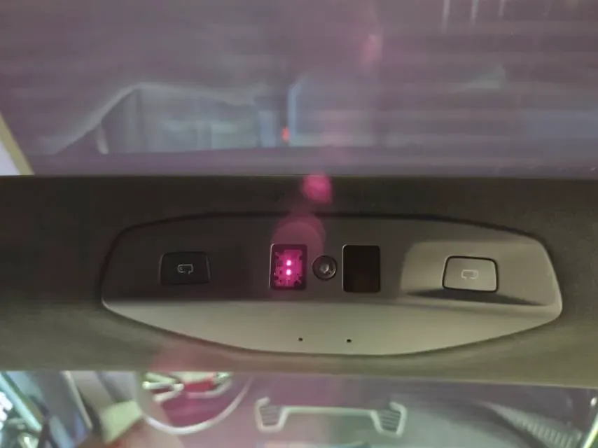 2023 HiPhi Z BEV 120KWH,autocango,china used car exporter,china ev exporter,chinese used car exporter,chinese used ev exporter