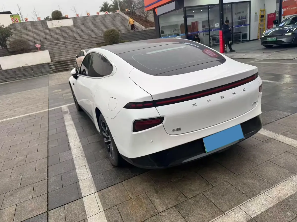 2020 DS 7 1.6T 215HP L4 8AT,autocango,china used car exporter,china ev exporter,chinese used car exporter,chinese used ev exporter