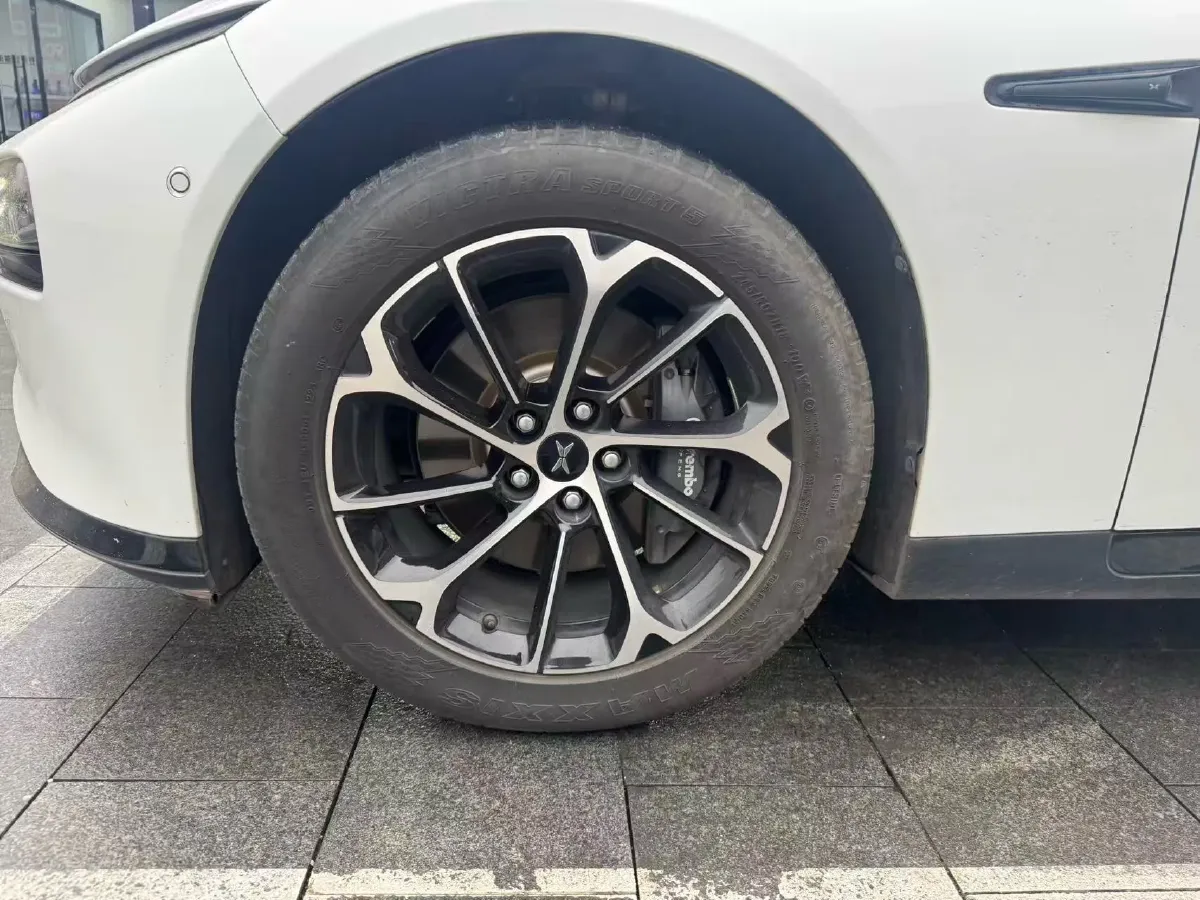 2020 DS 7 1.6T 215HP L4 8AT,autocango,china used car exporter,china ev exporter,chinese used car exporter,chinese used ev exporter