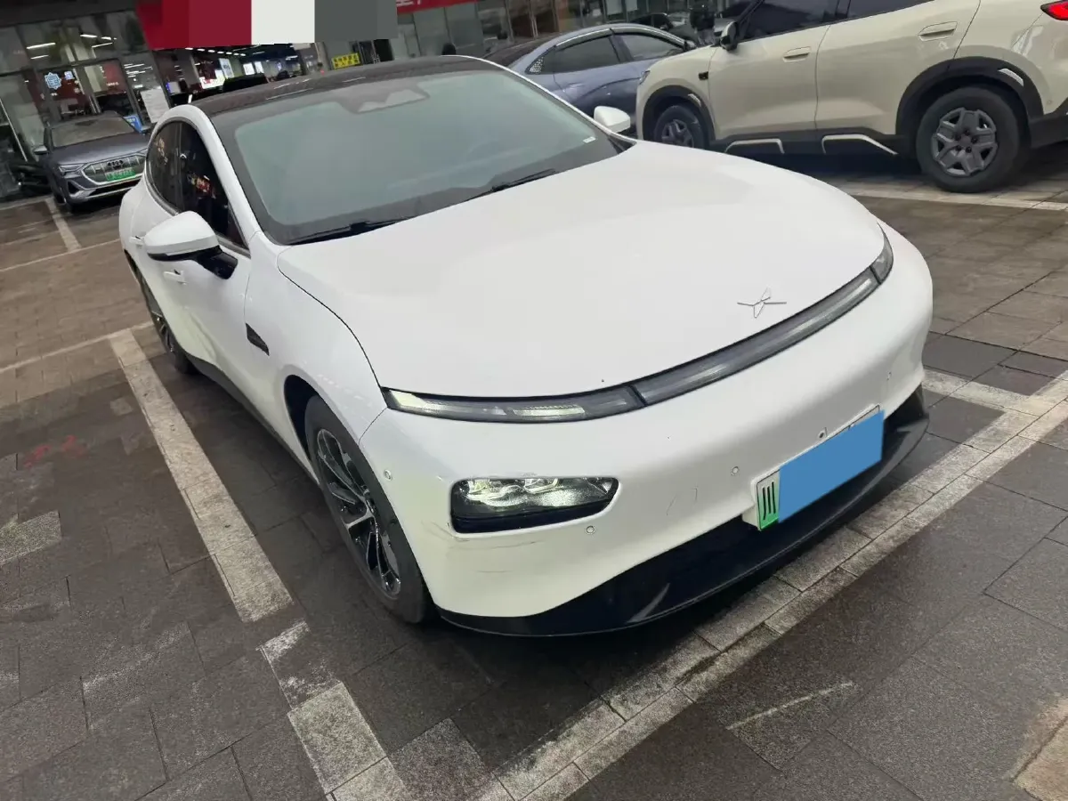 2020 DS 7 1.6T 215HP L4 8AT,autocango,china used car exporter,china ev exporter,chinese used car exporter,chinese used ev exporter