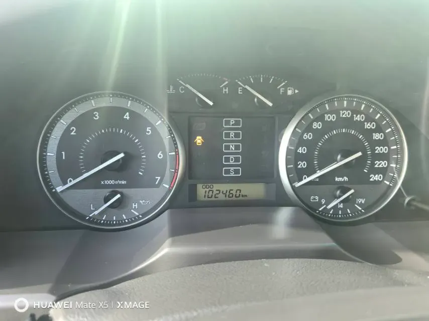 2019 Chevrolet Trax 1.0T 125HP L3 6AT,autocango,china used car exporter,china ev exporter,chinese used car exporter,chinese used ev exporter