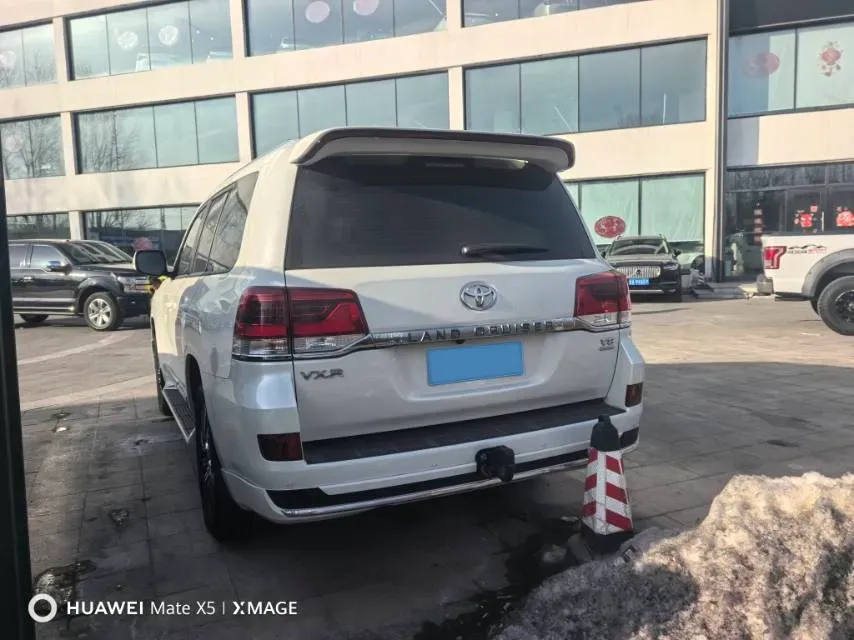 2019 Chevrolet Trax 1.0T 125HP L3 6AT,autocango,china used car exporter,china ev exporter,chinese used car exporter,chinese used ev exporter