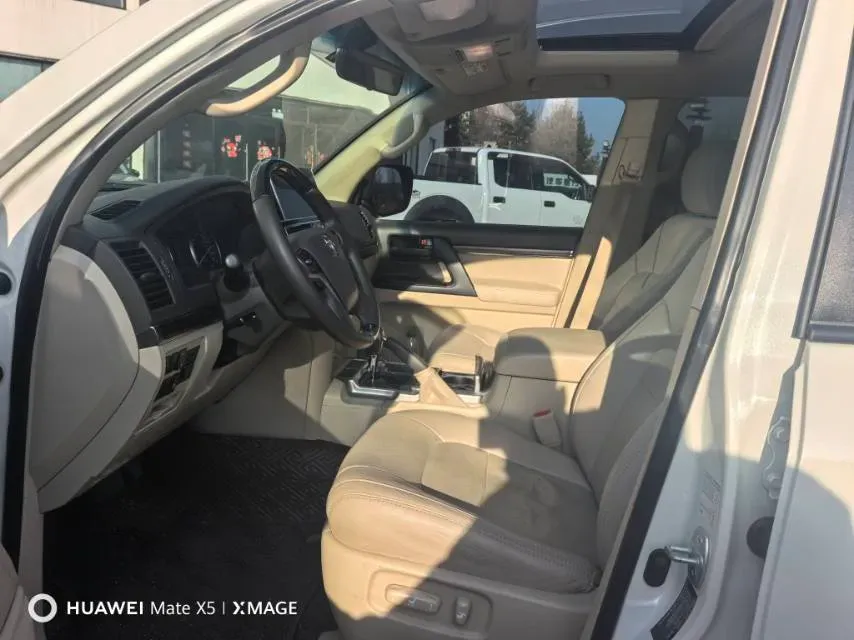 2019 Chevrolet Trax 1.0T 125HP L3 6AT,autocango,china used car exporter,china ev exporter,chinese used car exporter,chinese used ev exporter