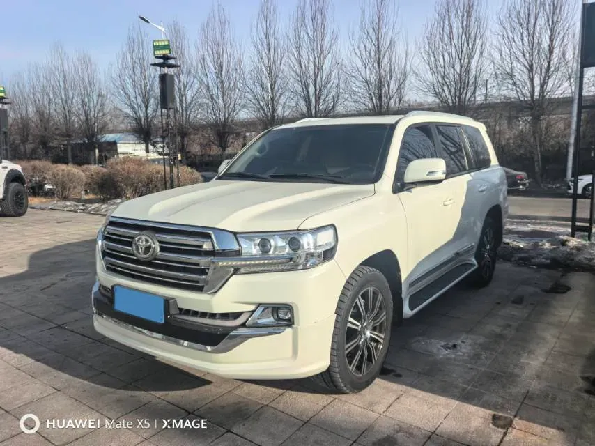 2019 Chevrolet Trax 1.0T 125HP L3 6AT,autocango,china used car exporter,china ev exporter,chinese used car exporter,chinese used ev exporter