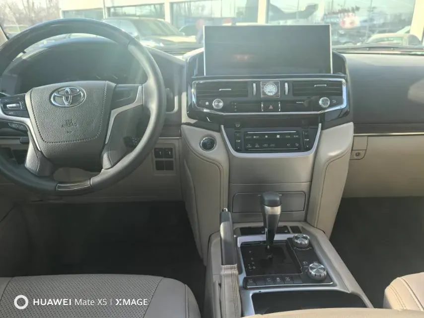 2019 Chevrolet Trax 1.0T 125HP L3 6AT,autocango,china used car exporter,china ev exporter,chinese used car exporter,chinese used ev exporter