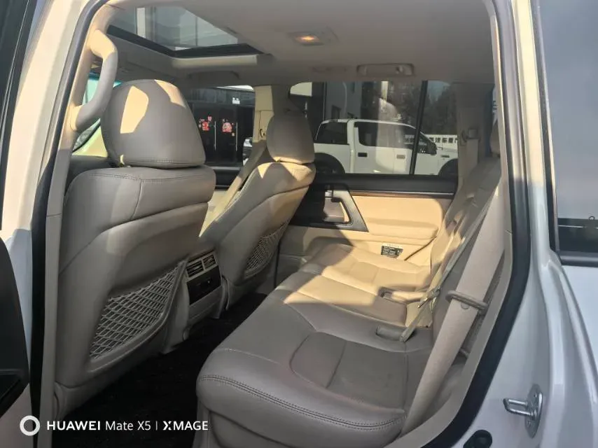 2019 Chevrolet Trax 1.0T 125HP L3 6AT,autocango,china used car exporter,china ev exporter,chinese used car exporter,chinese used ev exporter