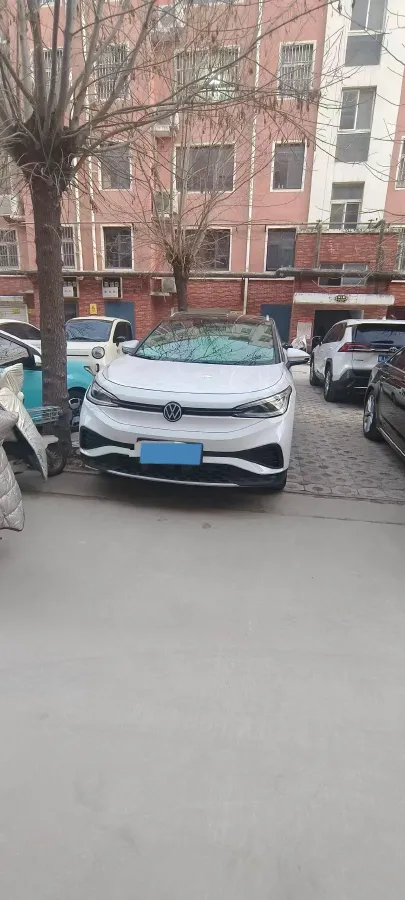 2024 Exceed LXC-DM 1.5T 156HP L4 3DHT PHEV 19.27KWH,autocango,china used car exporter,china ev exporter,chinese used car exporter,chinese used ev exporter