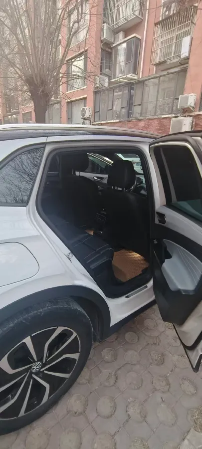 2024 Exceed LXC-DM 1.5T 156HP L4 3DHT PHEV 19.27KWH,autocango,china used car exporter,china ev exporter,chinese used car exporter,chinese used ev exporter