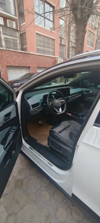 2024 Exceed LXC-DM 1.5T 156HP L4 3DHT PHEV 19.27KWH,autocango,china used car exporter,china ev exporter,chinese used car exporter,chinese used ev exporter