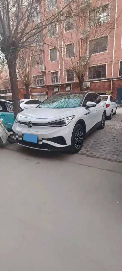 2024 Exceed LXC-DM 1.5T 156HP L4 3DHT PHEV 19.27KWH,autocango,china used car exporter,china ev exporter,chinese used car exporter,chinese used ev exporter