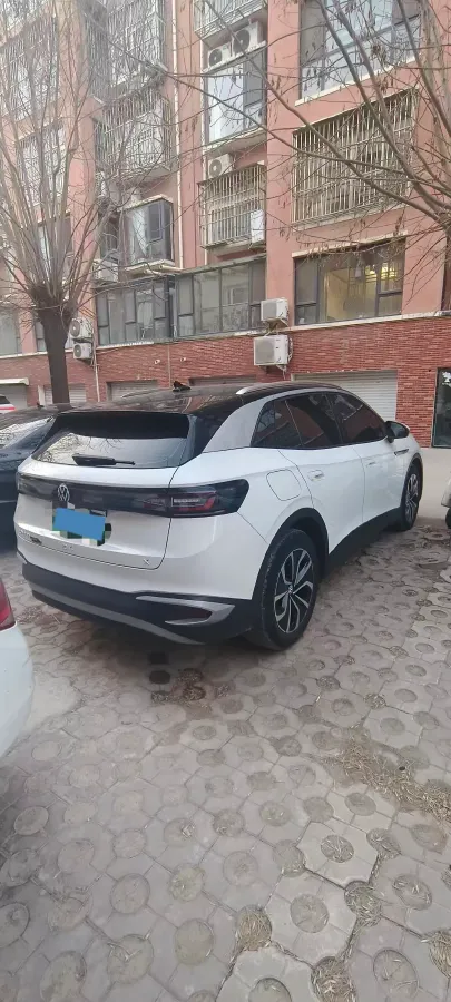 2024 Exceed LXC-DM 1.5T 156HP L4 3DHT PHEV 19.27KWH,autocango,china used car exporter,china ev exporter,chinese used car exporter,chinese used ev exporter