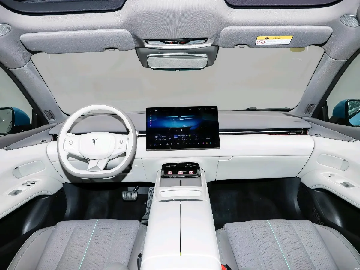 2026 Deepal L07 1.5L 98HP L4 REEV,autocango,china used car exporter,china ev exporter,chinese used car exporter,chinese used ev exporter