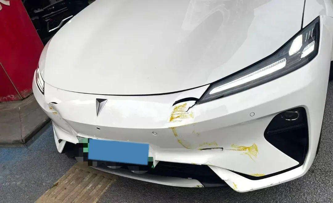 2026 Deepal L07 1.5L 98HP L4 REEV,autocango,china used car exporter,china ev exporter,chinese used car exporter,chinese used ev exporter