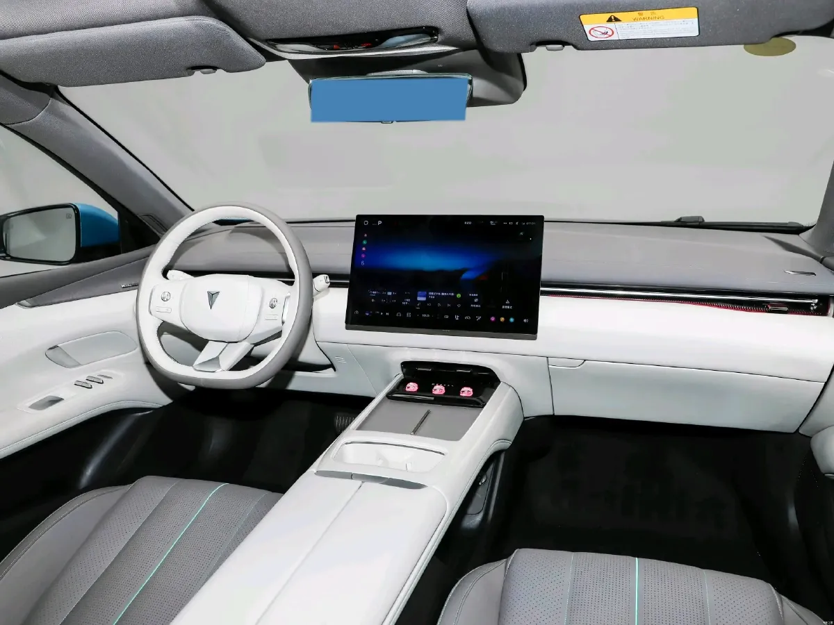 2026 Deepal L07 1.5L 98HP L4 REEV,autocango,china used car exporter,china ev exporter,chinese used car exporter,chinese used ev exporter