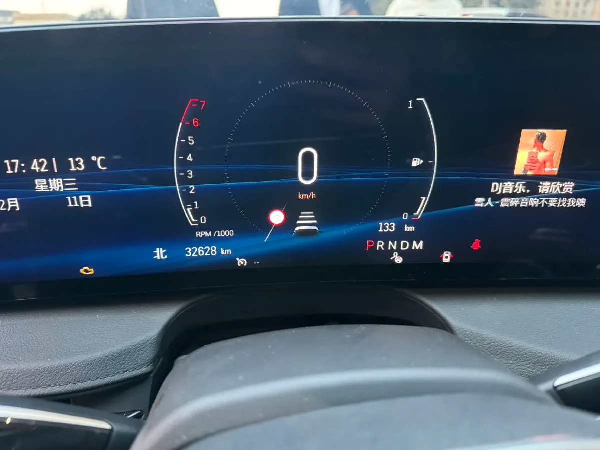 2023 Cadillac CT6 2.0T 237HP L4 10AT,autocango,china used car exporter,china ev exporter,chinese used car exporter,chinese used ev exporter