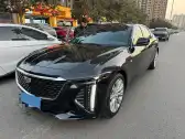 2023 CADILLAC CT6,autocango,china used car exporter,china ev exporter,chinese used car exporter,chinese used ev exporter