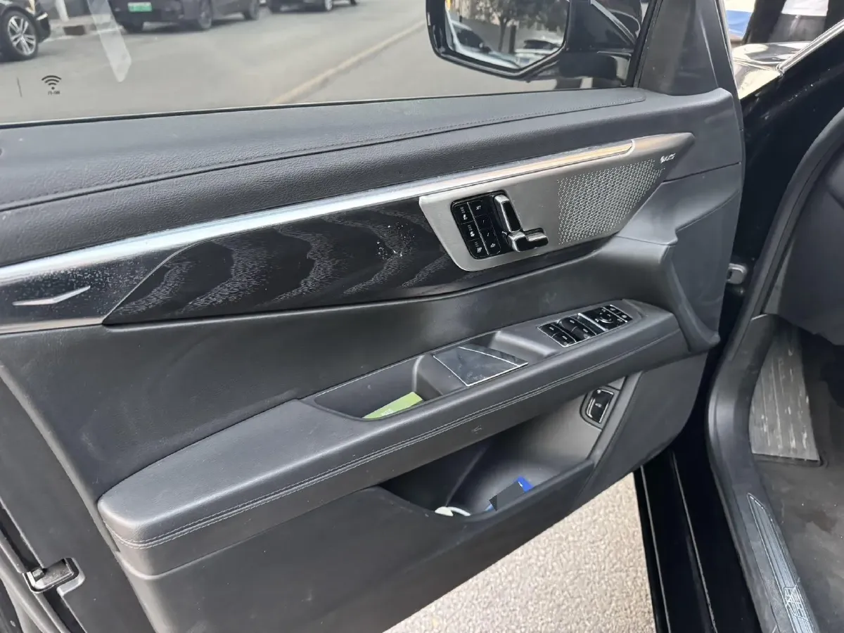 2023 Cadillac CT6 2.0T 237HP L4 10AT,autocango,china used car exporter,china ev exporter,chinese used car exporter,chinese used ev exporter