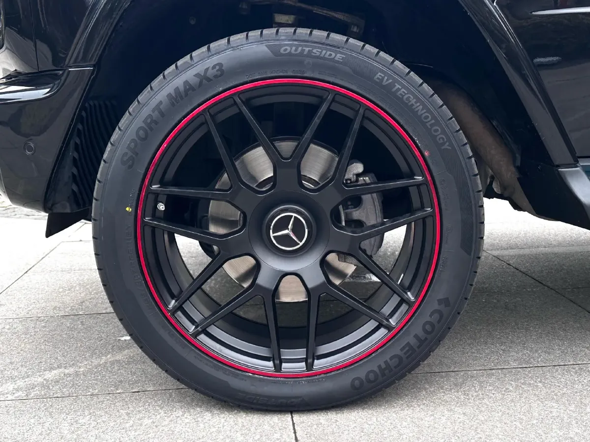 2023 Mercedes-Benz G Class 4.0T 421HP V8 9AT,autocango,china used car exporter,china ev exporter,chinese used car exporter,chinese used ev exporter