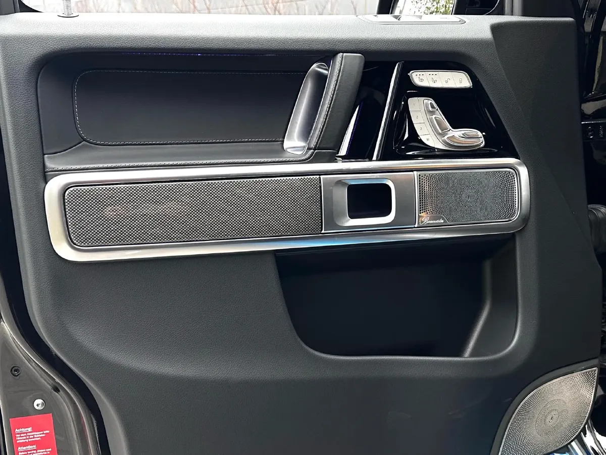 2023 Mercedes-Benz G Class 4.0T 421HP V8 9AT,autocango,china used car exporter,china ev exporter,chinese used car exporter,chinese used ev exporter