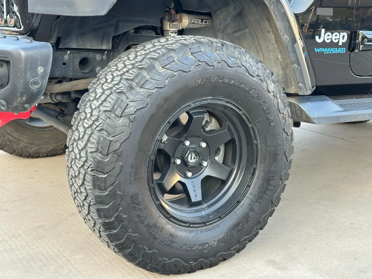 2021 Jeep Wrangler 2.0T 266HP L4 8AT PHEV 17KWH,autocango,china used car exporter,china ev exporter,chinese used car exporter,chinese used ev exporter