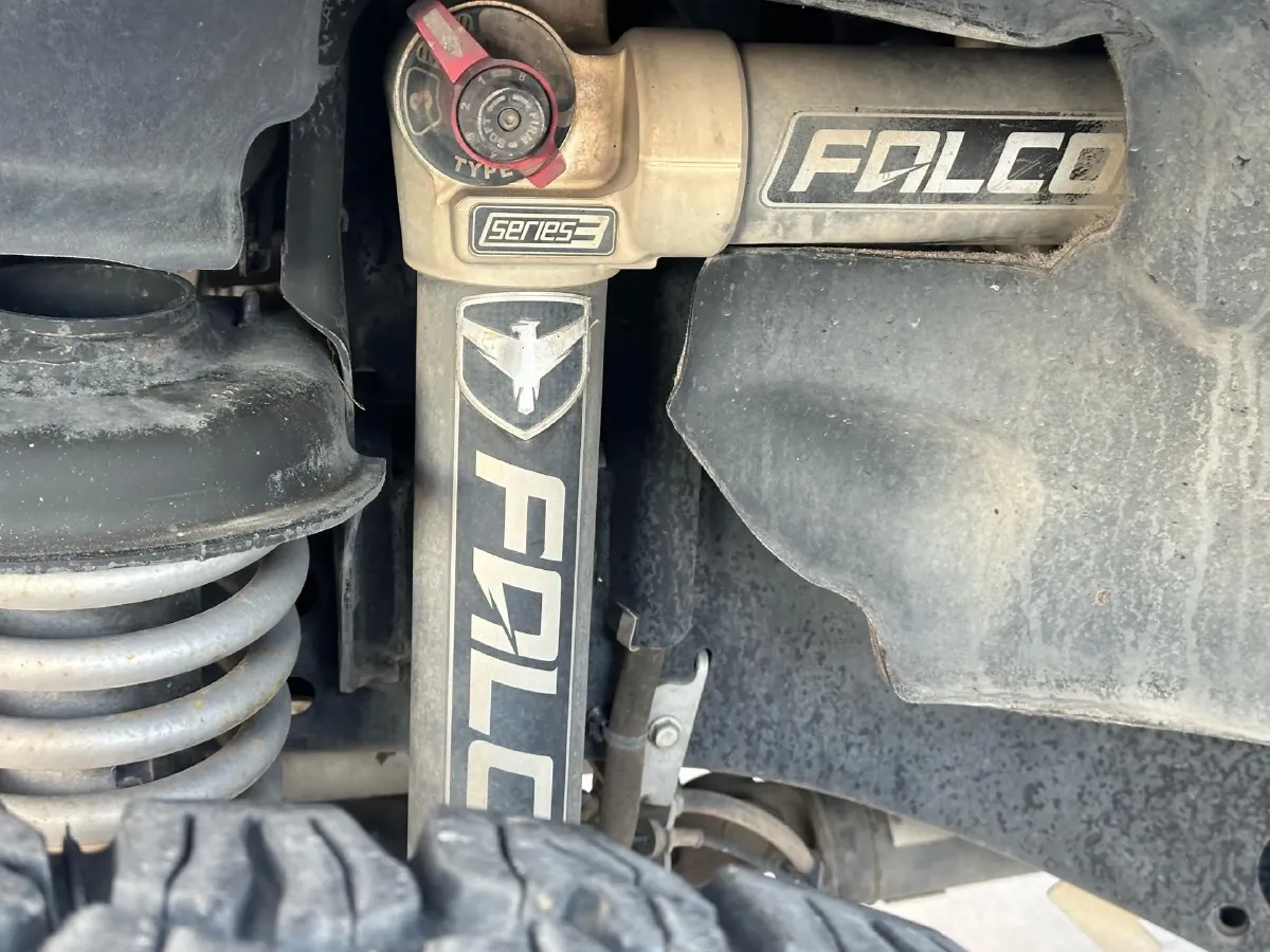 2021 Jeep Wrangler 2.0T 266HP L4 8AT PHEV 17KWH,autocango,china used car exporter,china ev exporter,chinese used car exporter,chinese used ev exporter