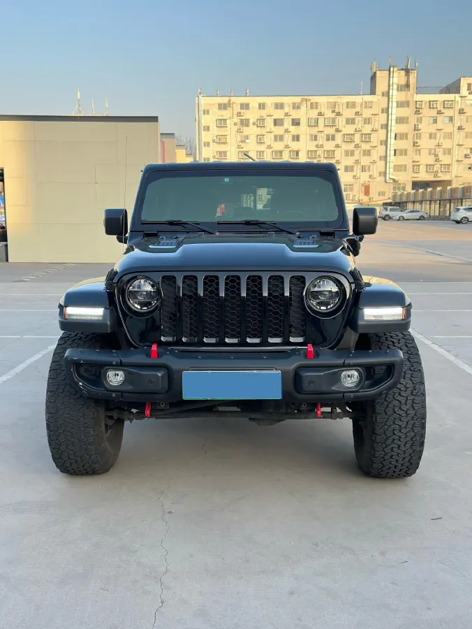 2021 Jeep Wrangler 2.0T 266HP L4 8AT PHEV 17KWH,autocango,china used car exporter,china ev exporter,chinese used car exporter,chinese used ev exporter