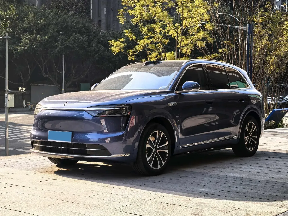 2026 AITO AITO M7 REEV 160HP REEV,autocango,china used car exporter,china ev exporter,chinese used car exporter,chinese used ev exporter