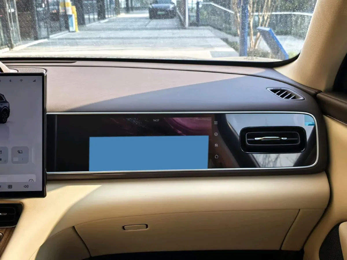 2026 AITO AITO M7 REEV 160HP REEV,autocango,china used car exporter,china ev exporter,chinese used car exporter,chinese used ev exporter