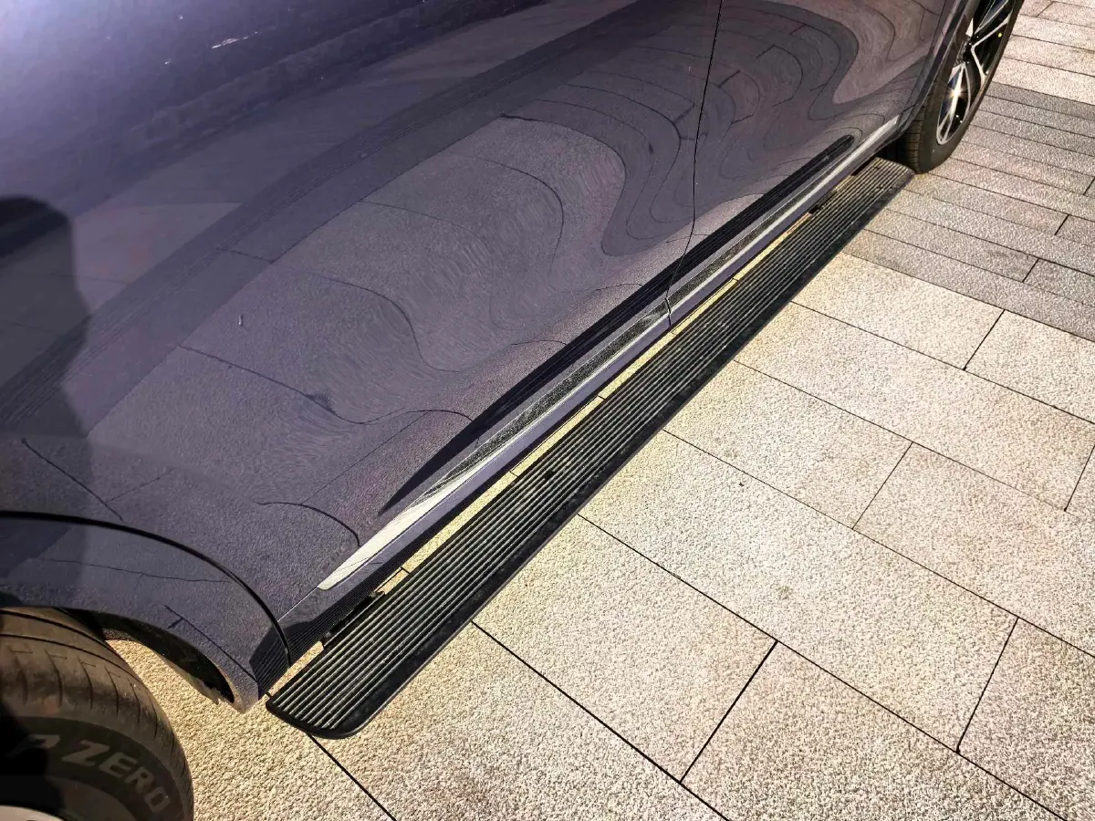 2026 AITO AITO M7 REEV 160HP REEV,autocango,china used car exporter,china ev exporter,chinese used car exporter,chinese used ev exporter