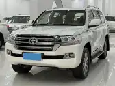 2015 TOYOTA LAND CRUISER,autocango,china used car exporter,china ev exporter,chinese used car exporter,chinese used ev exporter