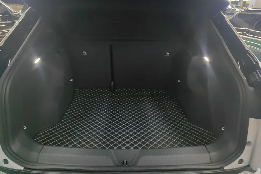 2022 Neta S Range Extended 231HP REEV 43.51KWH,autocango,china used car exporter,china ev exporter,chinese used car exporter,chinese used ev exporter