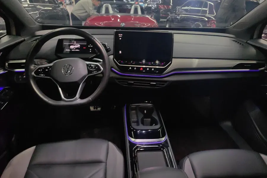 2022 Neta S Range Extended 231HP REEV 43.51KWH,autocango,china used car exporter,china ev exporter,chinese used car exporter,chinese used ev exporter