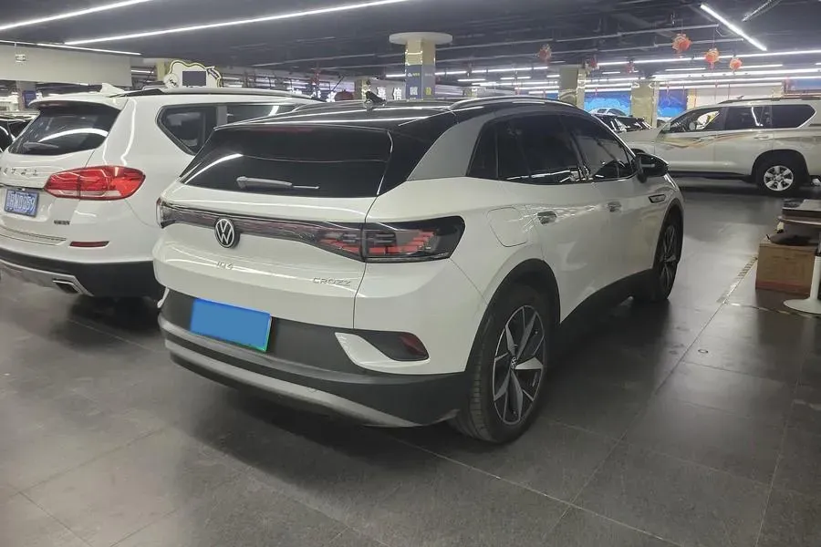 2022 Neta S Range Extended 231HP REEV 43.51KWH,autocango,china used car exporter,china ev exporter,chinese used car exporter,chinese used ev exporter